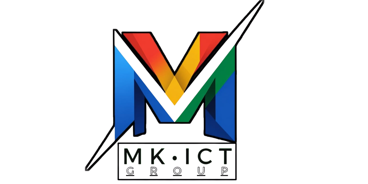 MK ICT Group